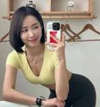 陈经理资料页