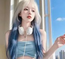 陈经理合作后