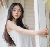 门店联络组合