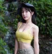 品牌沟通方案