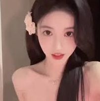 一起草17c｜文化创意视频与影视作品分享平台
