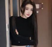 旗舰介绍推荐位