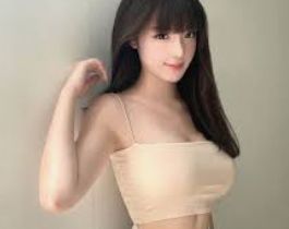 企业咨询案例