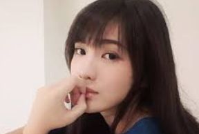 陈主任沟通后